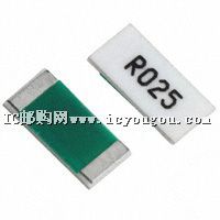MCS3264R025FERDƬ