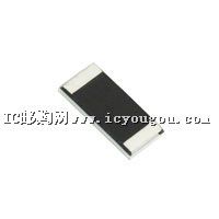 MCS3264R010FERDƬ