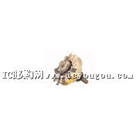 c鿴111-10DƬ