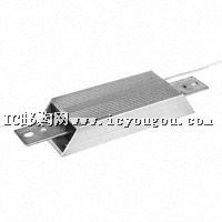 c鿴SH3-300R0003DEDƬ