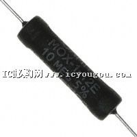 c鿴MOX-1-121005JEDƬ