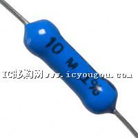 MOX-400231005FDƬ