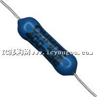 MOX-400231005JEDƬ