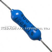 MOX-400231006FDƬ