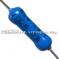 MOX-400231006JDƬ