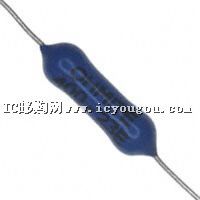 MOX-400231007FEDƬ