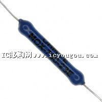 c鿴MOX-750231006FEDƬ