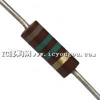 OD155JDƬ