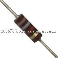 OD182J-SDƬ