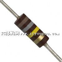 OD184JDƬ