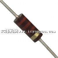 OD222J-DƬ