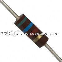 OD562J-SDƬ