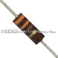 OF331J-DƬ