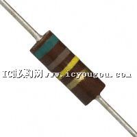OF514JDƬ