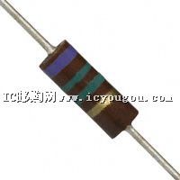 OF755JDƬ