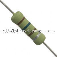 OX151KDƬ