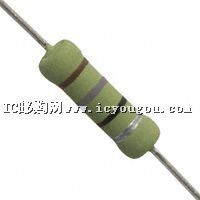 OX180KDƬ