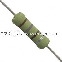 OX181KDƬ