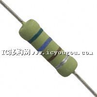 c鿴OX561KDƬ