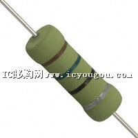 c鿴OY150KDƬ