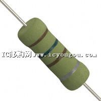 c鿴OY151KDƬ