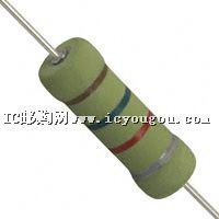 c鿴OY152KDƬ