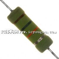 c鿴OY153KDƬ
