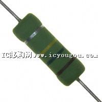c鿴OY154KDƬ