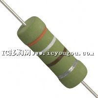 c鿴OY391KDƬ