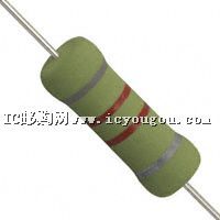 c鿴OY822KDƬ