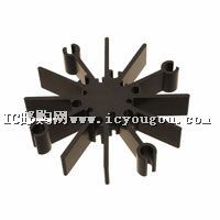 c鿴SA-LED-113EDƬ