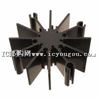 c鿴SA-LED-125EDƬ