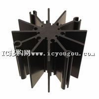 c鿴SA-LED-151EDƬ