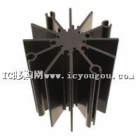 c鿴SA-LED-176EDƬ
