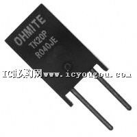 c鿴TK20PR040JEDƬ