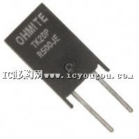 c鿴TK20PR500JEDƬ