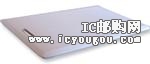RFID125-CSH-5DƬ