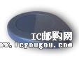 RFID125-KEY-5DƬ