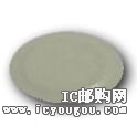 RFID125-STI-5DƬ