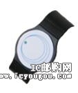 RFID125-WAT-5DƬ