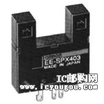 EE-SPX403-DƬ