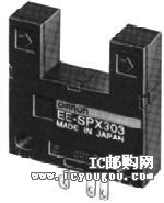 EE-SPX303-NDƬ