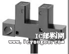 c(din)鿴EE-SX910P-R1MDƬ