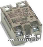 G3NA-240B-AC100-120DƬ