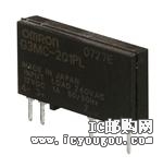 G3MC-202P-VD DC12DƬ
