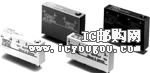G3TB-OA202PZ-DC5-24DƬ