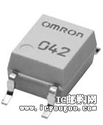 G3VM-61VYDƬ