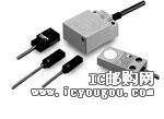 TL-W3MC1-R 2MDƬ