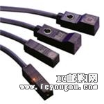 E2S-W23-1MDƬ