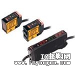 E3C-LR11-2MDƬ